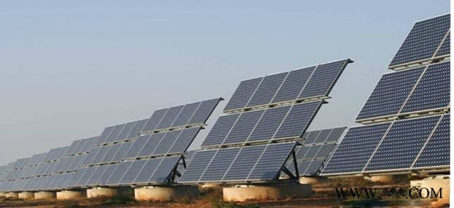 林鹏新材料 屹鹏高温油墨  太阳能光伏油墨图3