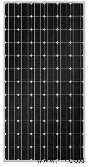 林鹏新材料 屹鹏高温油墨  太阳能光伏油墨图4