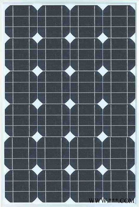 林鹏新材料 屹鹏高温油墨  太阳能光伏油墨图5