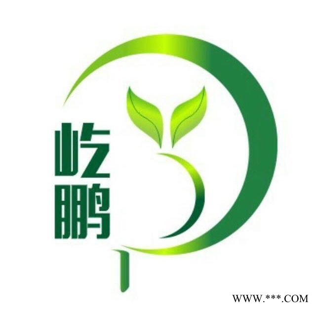 林鹏新材料 屹鹏高温油墨  太阳能光伏油墨图2