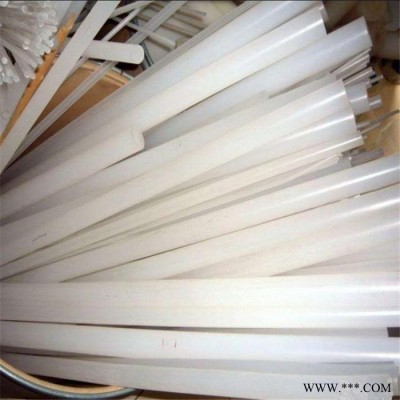 上海供应进口PVDF板材 光伏半导体行业用PVDF材料 化工用耐酸碱PVDF板