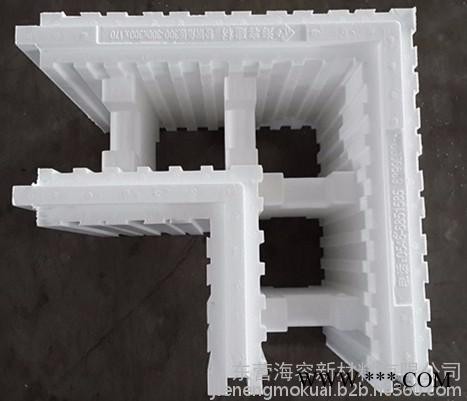 光伏农业大棚材料优势/ 光伏农业大棚材料价格/成本图1