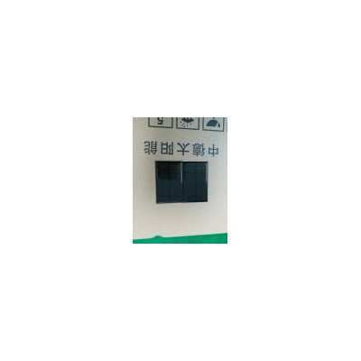 [新品] 太阳能滴胶板ZD-XH(ZD)