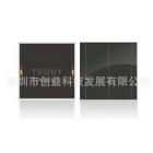 非晶硅电池片(SC4040)