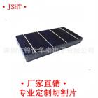 多晶硅太阳能板电池片(JSHT-104)