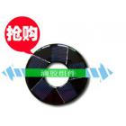 太阳能滴胶图1