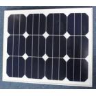 高效太阳能组件