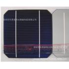 156单晶电池片