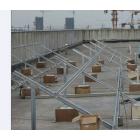 solar stents(T)图1