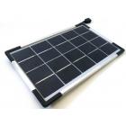 太阳能电池板(SG-PSP-A6W-USB-SPC)