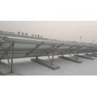 solar stents(T2)图2