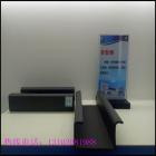 [新品] 光伏支架图2