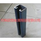 C型钢光伏支架(41系列)图3