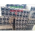 [新品] 铝合金导轨(41*41,40*30,40*40)图2