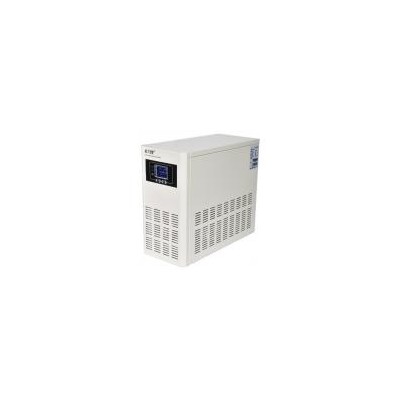 纯正弦波逆变器(GP-1500)