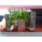 太阳能光伏支架(41*52--300*100-41*62)图2