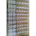 [新品] 镀锌钢钉图2