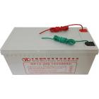 太阳能蓄电池(12V200AH)图2