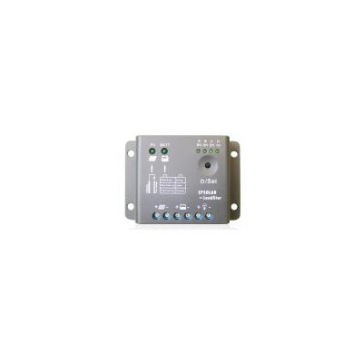 光伏控制器(LS0512)
