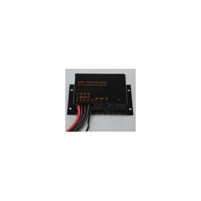 [促销] 防水控制器(SDP-SF24A10T（E）)