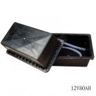 [新品] 铅酸蓄电池地埋箱(12V80Ah)图3
