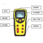 自动识别太阳能光伏控制器(zt-100)图1