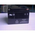 太阳能蓄电池(12V200Ah)