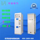 威图机柜(HXM1)图3