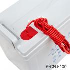 [新品] 铅酸蓄电池(12V100Ah)图2