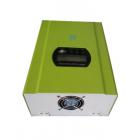 [新品] MPPT太阳能控制器(ZLSD-MSC30)图2