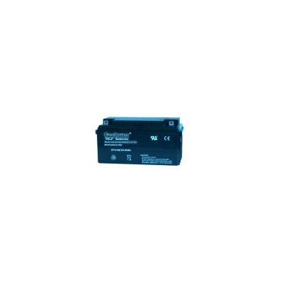 [新品] 太阳能蓄电池12v-65AH(cp12v-65ah)