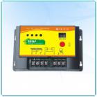 太阳能控制器(NV12V015)图1