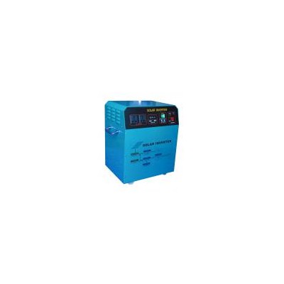 控制逆变一体机(ASPG-1000W)