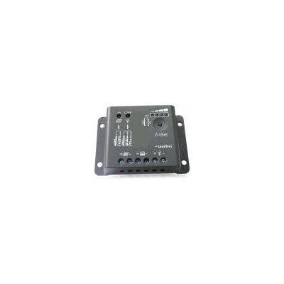 太阳能控制器(LS系列 LS0512-5A 12V)