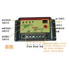 太阳能控制器(SC1024S)