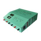 太阳能控制逆变一体机(T2-S612)图1
