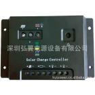 太阳能路灯控制器(PJRC10CC)