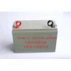 100ah12v铅酸蓄电池组(100ah12v)图1