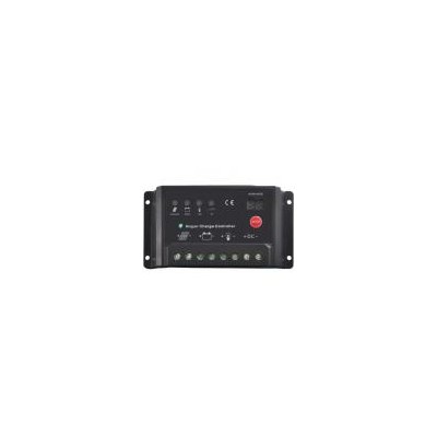 通用型太阳能控制器(MYSC-10A)