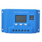 12V24V20A太阳能控制器(ctk12-20)图2
