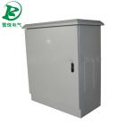 防水变压器图2