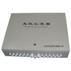 光伏汇流箱(定制)图2