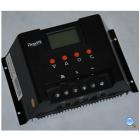 [新品] 太阳能光伏电站控制器(SDPC)图2