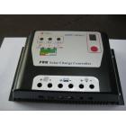[新品] 太阳能光伏电站控制器(SDPC)