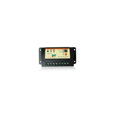 太阳能控制器(LS1024RD-10A12V24V)