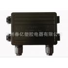 太阳能电池板接线盒(CY-017-2R)