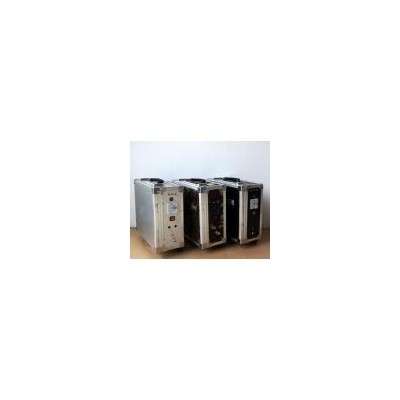 太阳能移动电源箱(QLYN-YD-500W)