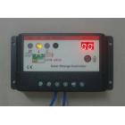 风光互补控制器(EPOW-KW30)图1
