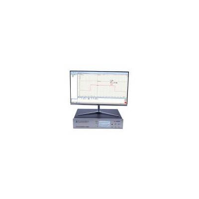 [新品] 分布式光纤线型感温火灾探测器(HeatSCAN-2410)