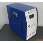 太阳能控制逆变一体机(SCM-500W)图1